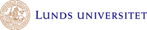 81819_176496_lunds_universitet_l_rgb400-300x62.png