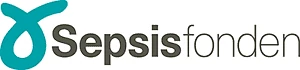 81819_176864_sepsisfonden_logo_2019_cmyk_liggande-400px-300x70.png