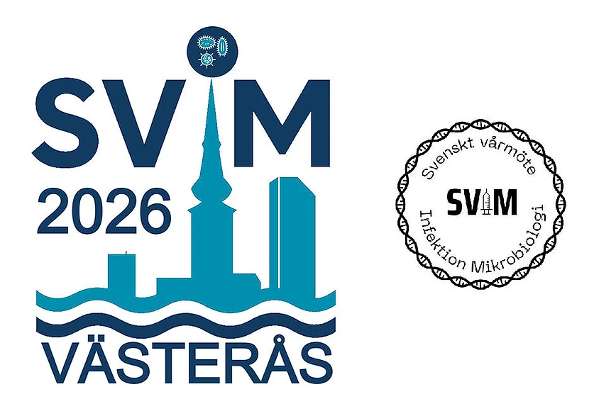 svim2026-e1767882802772.jpg