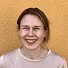 Elisabeth Lindquist